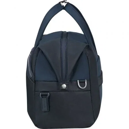 Samsonite Re-Lite Bolsa de Viaje 36.5L Azul Medianoche